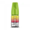 Dinner Lady - Kiwi Passion Lime Salt Likit (30ML)
