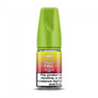 Dinner Lady - Kiwi Passion Lime Salt Likit (30ML)