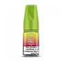 Dinner Lady - Kiwi Passion Lime Salt Likit (30ML)