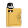 Uwell Caliburn AK3 Pod 520mAh