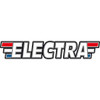 Electra Elektronik Sigara Likit