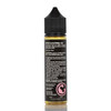 Cuttwood Unicorn Milk 60ML