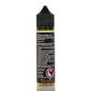 Cuttwood Unicorn Milk 60ML
