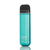SMOK NOVO 3 25W Pod Mod Kit