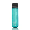 SMOK NOVO 3 25W Pod Mod Kit