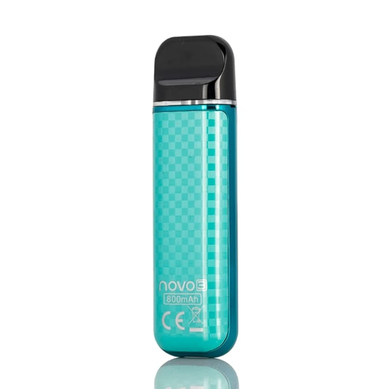 SMOK NOVO 3 25W Pod Mod Kit