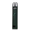 Uwell Caliburn G3 25W Pod Kit