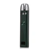 Uwell Caliburn G3 25W Pod Kit