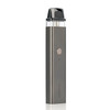 Vaporesso XROS 16W Pod System