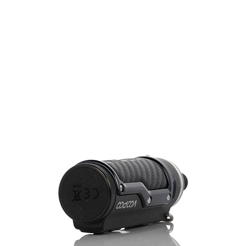 VOOPOO ARGUS 40W Pod Kit