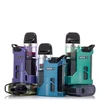 SMOK Propod GT 22W Pod Kit