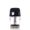 SMOK NOVO ECO 30W Pod Sistem Kit