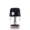 SMOK NOVO ECO 30W Pod Sistem Kit