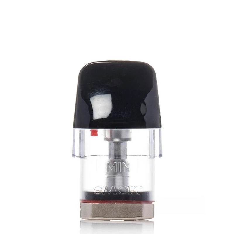 SMOK NOVO ECO 30W Pod Sistem Kit