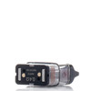 Vaporesso XROS Pro 2 30W Pod Sistem