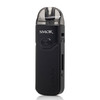 SMOK Nord GT 80W Pod Kit