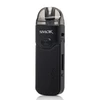 SMOK Nord GT 80W Pod Kit