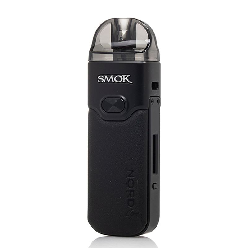SMOK Nord GT 80W Pod Kit