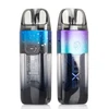 Vaporesso LUXE XR 40W Pod Kit