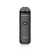 Smok Nord PRO 25W Pod Kit