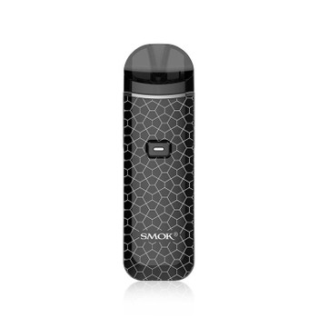 Smok Nord PRO 25W Pod Kit