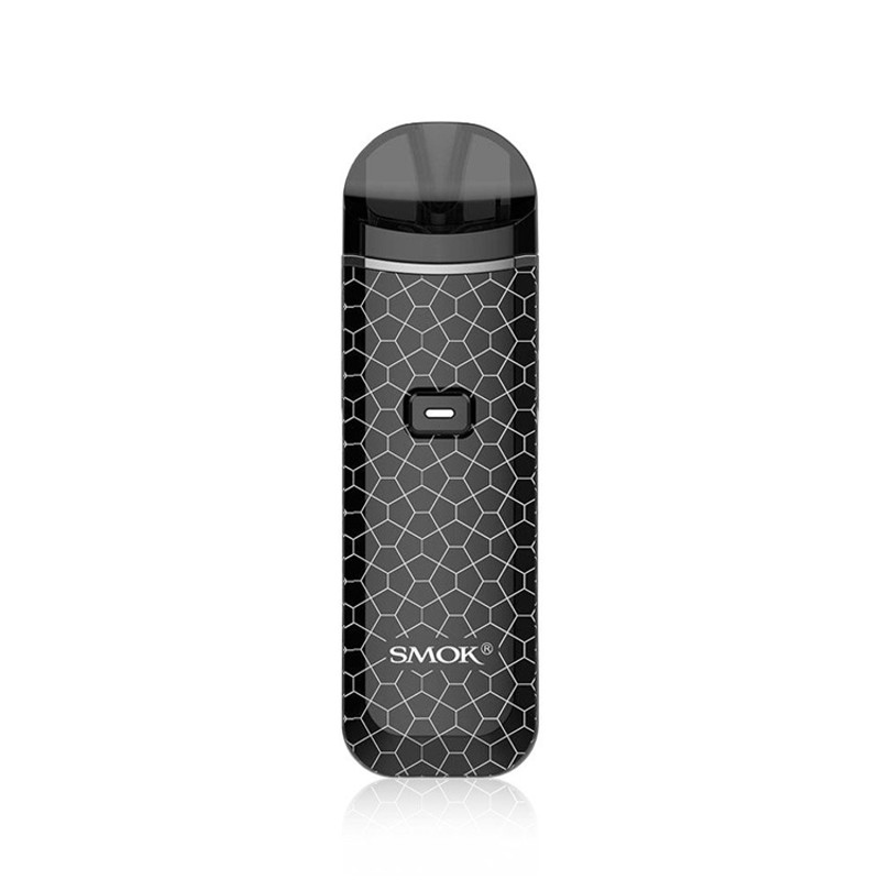 Smok Nord PRO 25W Pod Kit