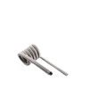 Thunder Cloud Bonza Pro Fused Clapton Ni80 (10 Adet Hazır Tel)