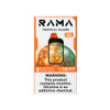 Rama 16000 Tropical Island
