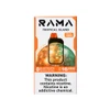 Rama 16000 Tropical Island