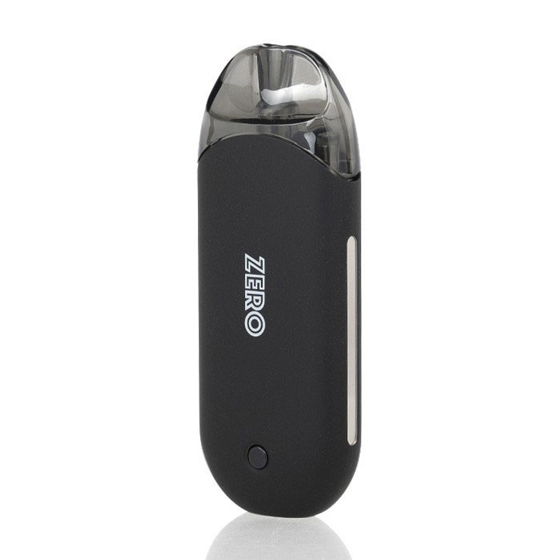 Vaporesso Renova Zero Pod