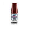 Dinner Lady - Smooth Tobacco Salt Likit (30ML)