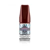 Dinner Lady - Smooth Tobacco Salt Likit (30ML)