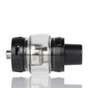 Vaporesso SKRR-S Sub-Ohm Atomizer (8ML)