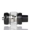 Vaporesso SKRR-S Sub-Ohm Atomizer (8ML)
