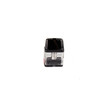 Vaporesso XROS Mini Pod Kit