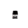 Vaporesso XROS Mini Pod Kit