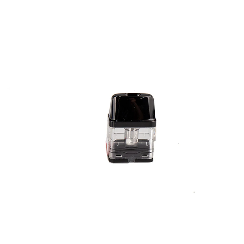 Vaporesso XROS Mini Pod Kit