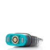 VOOPOO Argus G3 30W Pod Sistem