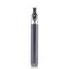 GeekVape Wenax M2 16W Pod Sistem