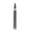 GeekVape Wenax M2 16W Pod Sistem