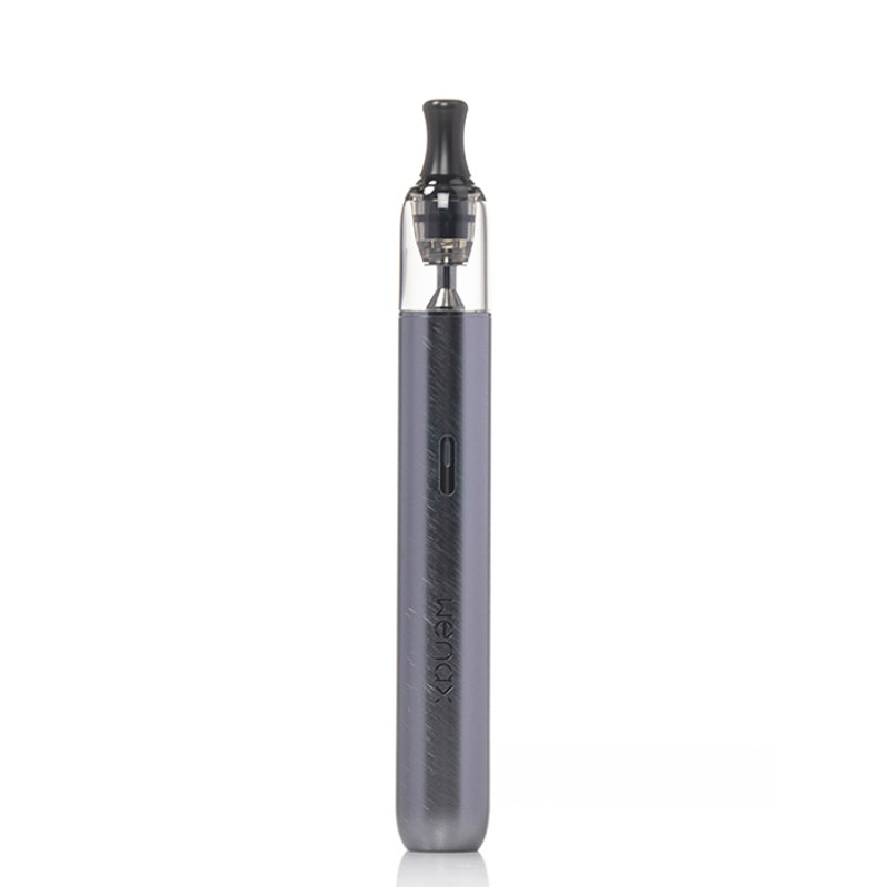 GeekVape Wenax M2 16W Pod Sistem