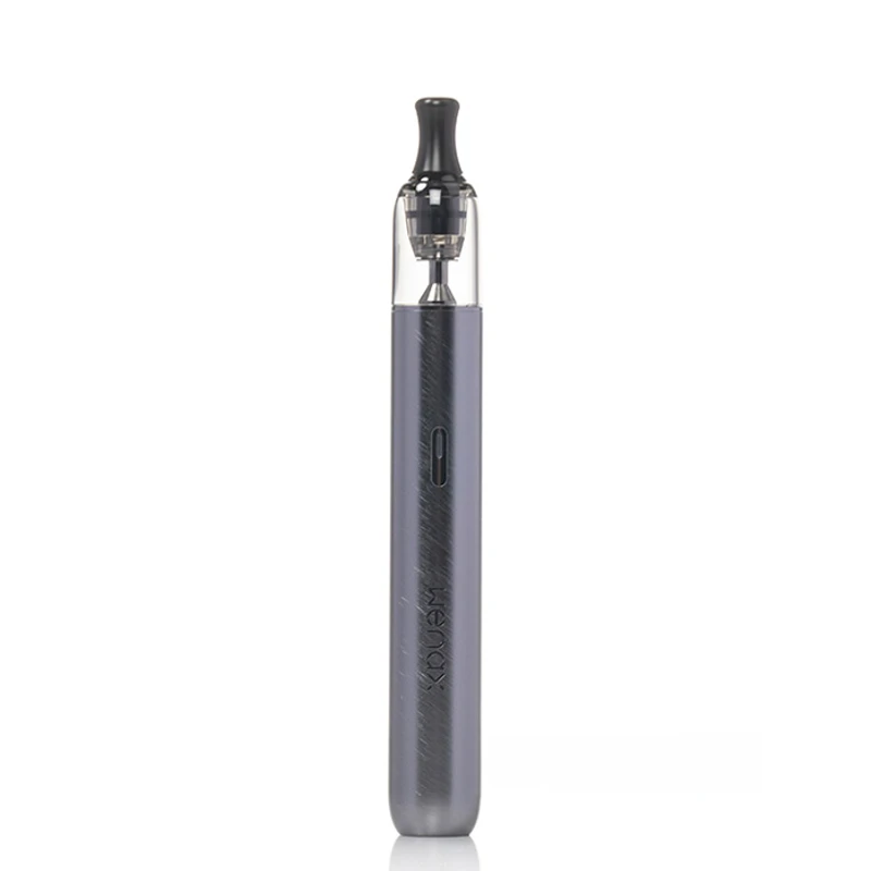 GeekVape Wenax M2 16W Pod Sistem