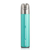 Smok Solus 2 17W Pod Kit