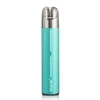Smok Solus 2 17W Pod Kit
