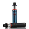 Smok Vape Pen V2 60W Kit