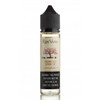Ripe Vapes Monkey Snack (60ML) Likit