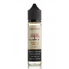 Ripe Vapes Monkey Snack (60ML) Likit