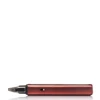 Geek Vape WENAX Q Ultra 30W Pod Sistem