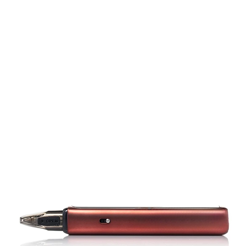 Geek Vape WENAX Q Ultra 30W Pod Sistem