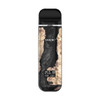 SMOK Novo X 25W Pod Kit 800mAh